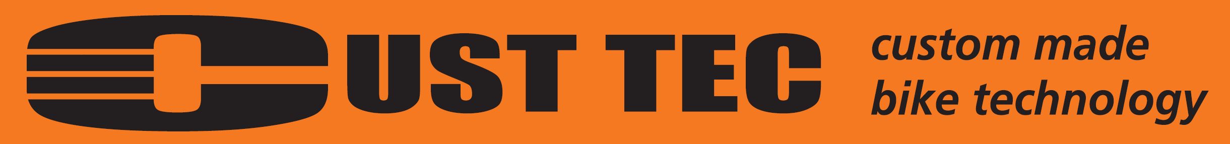 Custtec logo 03